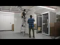 EverPanel Disassembly