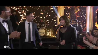   يا ستار   بصوت رنا سماحة في وجود حماقي             دندنها