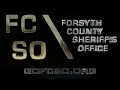 Forsyth County Sheriff s Office NC Lip Sync Challenge