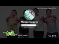 Download Lagu Wali - Mengenangmu (Official Audio Video)