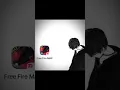 Download Lagu Comment karo Kon Kon Barbad Huya Haie-ire