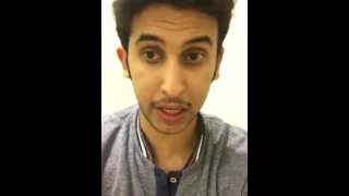 نايف حمدان قصة المحل ق الكلابي والأعشى 