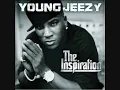 Young Jeezy - Hypnotize