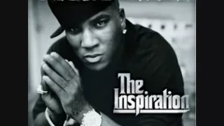 young jeezy hypnotize