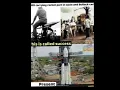 Science day status||International science day Whatsapp status|28th February|CV Raman Whatsapp status
