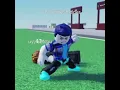 Download Lagu I WANNA RUN AWAY!!! #hacks#roblox#meme#funny#viral#iwannarunaway#animation #forsaken #meme