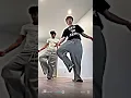 Download Lagu Tung Tung Sahur Amapiano Dance Challenge Tiktok Challenge Compilation #afriking04