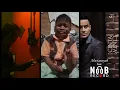 Download Lagu Viral! JUDIKA - CINTA KARENA CINTA Cover Si Congkang Alwiansyah Ft. NOOB Record Part #2