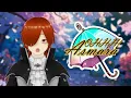 Download Lagu NGEGAS!! - OH! Asmara - Kobo Kanaeru (Cover By Kein Moytod) #asmarauntukkobo