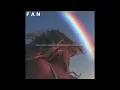 Melim - Ouvi Dizer (Slowed & Reverb)