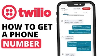 How to Get a Programmable Phone Number with Twilio - Full 2026 Guide
