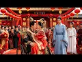 Her fiance humiliates her with a second wife so she marries a sick heir and joins him for revenge