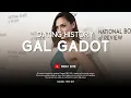 Real Life Boyfriends Of Gal Gadot Dating History 2006 - 2021