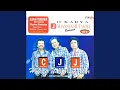 Download Lagu Poda Tu Parjalang