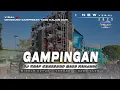 Download Lagu DJ TRAP CEKSOUND RISWANDA•SLOWTRAP MIDLLE CETUS BASS PANJANG TERBARU•DCD PROJECT