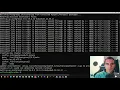 Postgres on Bash using PSQL debug cant connect to socket 5432