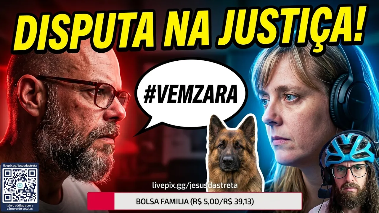 MARIA DA PENHA? ARVRO METEORO PROCESSADO PELA ESPOSA PODE SER PRESO? CASO METORO BRASIL