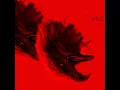 Substitute Everything (feat. Future)