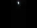 Download Lagu sunyinya malam kian mencekam #shorts #video