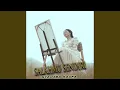 Download Lagu Salahmu Sendiri