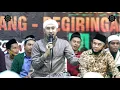 Download Lagu Az Zahir // YA HABIBI YA HABIBI - Habib ali zainal abidin