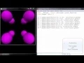 VPython Instructional s 7 Using Lists