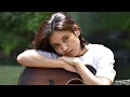 Download Lagu Bunga Emas (Saleem Iklim) - Bening Musik \u0026 Elma Cover