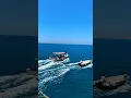 Download Lagu Boat Trip in Alanya❤️ #travel #antalya #turkey #zohaibjiaja #beach #turkiye #nature #travel #alanya