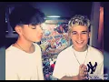 Rye and Brooklyn video