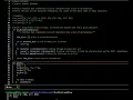 Data In Motion week 26 Coding Question