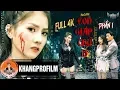 Download Lagu FULL 4K | PHIM CA NHẠC CON GIÁP THỨ 13 | VỊ TRÍ CỦA EM SAO BẰNG CÔ TA | KIM JUN SEE | PHẦN 1