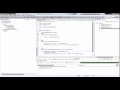 Part 3 - Junit Tutorials Junit Annotations