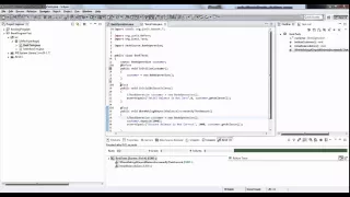 Part 3 - Junit Tutorials Junit Annotations