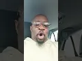 31 Year Old Black Father Kills ALL 8 Of His Children Reportedly Some Are Descendants