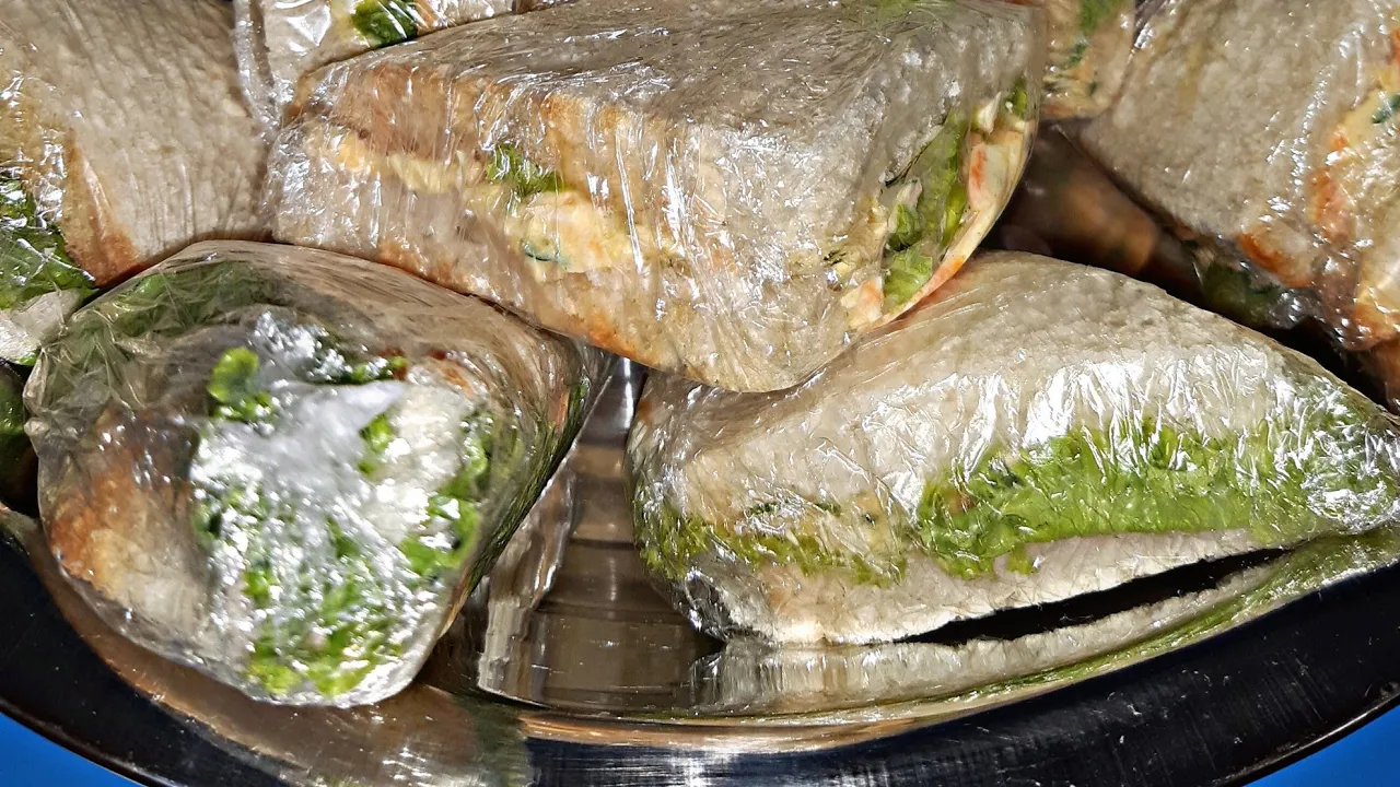 Carne Assada-Assada e Super Suculenta. 