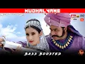 Download Lagu MUDHALVANE | BASS BOOSTED | DOLBY ATMOS | 5.1 SURROUND | HI-RES AUDIO | SKY BASS TAMIL