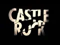 Worth The Watch Castle Rock Non-Spoiler