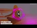 Symmetrik - Take Our Clothes Off