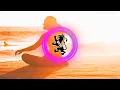 Download Lagu Symmetrik - Take Our Clothes Off | Orryy