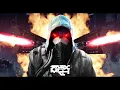 Download Lagu PYRO | Most Brutal Dubstep Drops that will BURN your Brain