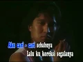 Download Lagu Ikang Fawzi - Jangan Main Api