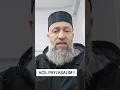Download Lagu ACİL PAYLAŞALIM! HÜSEYİN ÇEVİK