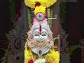 Download Lagu Bhagyada Lakshmi Baramma