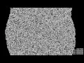 Langton s ant with triangles 4 3M steps per second