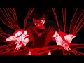 Jujutsu Kaisen Season 3 OP / Opening "AIZO" by King Gnu [4K 60FPS]