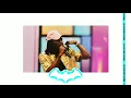 [FREE] PAULELSON x CBG x Kelson Most Wanted Type Beat "FLEX" Prod.JAMES 
