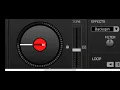 Download Lagu new non stop remix dj VKR BHAI X NEMU DJ ZONE xNITlSH BHAI