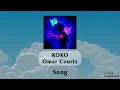 KOKO - Omar Courtz ~ Song + Download
