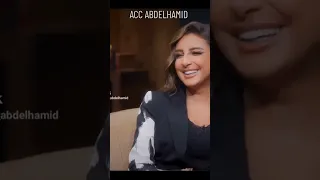 أنغام بهاء سلطان 