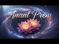 Lagu Anant Prem (Official Visualiser)